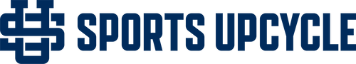 SPORTS UPCYCLE MARKET